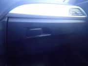Handschuhfach BMW 1er (F20) 51169232970