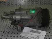 Klimakompressor VW Polo III (6N1) 6N0820803A