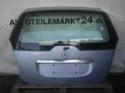 Heckklappe / Heckdeckel MERCEDES-BENZ A-Klasse (W169) A1697400005