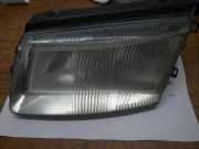 Hauptscheinwerfer links VW Passat B5 (3B2) 3B0941017K
