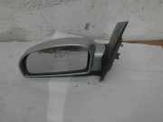 Außenspiegel links HYUNDAI Getz (TB) CELADON BLUE [VS] 87610 1C310
