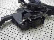 Türschloss links hinten FORD Focus C-Max (DM2) R26413BK