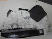 Türschloss links VW Polo V (6R, 6C) 5K1837015B