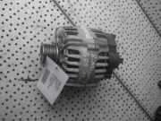 Lichtmaschine RENAULT Megane III Grandtour (KZ) TG12C062