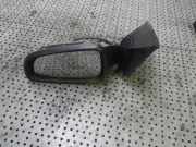 Außenspiegel links OPEL Astra H A046314