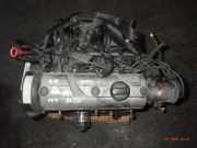 Motor ohne Anbauteile VW Polo III (6N1)