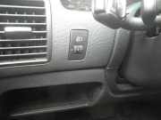 Schalter für Leuchtweitenregelung AUDI A8 (4D, D2) 4D0941301