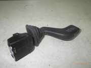 Schalter für Wischer OPEL Corsa B (S93) 90124931
