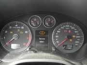 Tachometer AUDI A3 Sportback (8P) 8P0920932KX