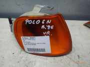 Blinker rechts vorne VW Polo III (6N1)
