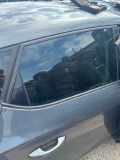 Türscheibe rechts hinten SEAT Leon 5f4845026c 5F4845026C