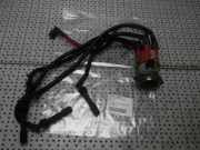 Zündverteiler OPEL Astra F CC 0237521024