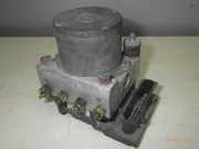 Pumpe ABS OPEL Combo C Kasten 0265800443