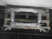 Hinterachskörper BMW 5er (E60) 33316770828