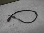 Lambdasonde VW Passat B6 (3C2) 03L906088HM