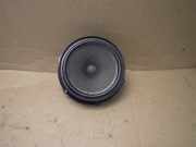 Lautsprecher links VW Golf V (1K) 1K035454H