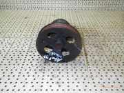 Servopumpe OPEL Astra F 26025012