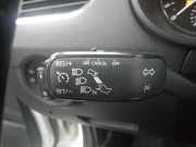 Lenkstockschalter SKODA Octavia III Kombi (5E) 5Q0953513R