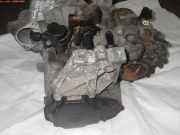 Schaltgetriebe VW Golf IV (1J) DBZ