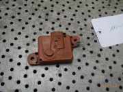 Sensor für Airbag OPEL Astra G CC (T98) 09133278
