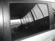 Türscheibe links hinten HYUNDAI Matrix (FC)