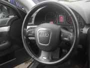 Lenkrad AUDI A4 Avant (8E, B7) 8K0419091AK