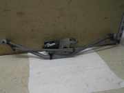 Wischergestänge vorne VW Transporter T4 Kasten 701955603