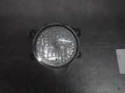 Nebelscheinwerfer links MERCEDES-BENZ Citan Kasten (W415) A4158201259