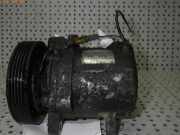 Klimakompressor SUZUKI Baleno (EG)