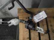 Zusatzwasserpumpe OPEL Insignia B Sports Tourer (Z18) 13541830