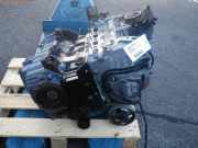 Motor ohne Anbauteile RENAULT Laguna I (B56)