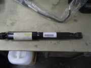 Sto??d??mpfer hinten VW Transporter T5 Multivan 7E0513029D