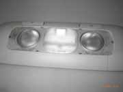 Innenraumleuchte hinten VW Golf V (1K) 1K0947291