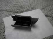 Aschenbecher VW Touran (1T1, 1T2) 1T1857961D
