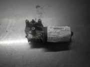 Wischermotor hinten VW Polo II (86C) 867955113