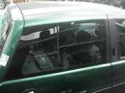 Seitenscheibe rechts hinten LANCIA Y (840)