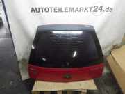 Heckklappe / Heckdeckel OPEL Corsa C (X01) 79U MAGMAROT