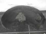 Radhaus links vorne AUDI Q7 (4L) 4L0809961C