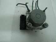 Pumpe ABS DACIA Sandero I (BS) 0265801018