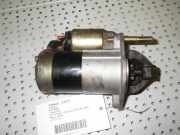 Anlasser HYUNDAI Trajet (FO)