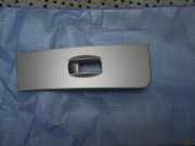 Schalter für Fensterheber rechts HYUNDAI Matrix (FC) 93580-17000