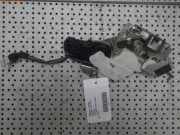 Türschloss links hinten SUZUKI Liana (ER)