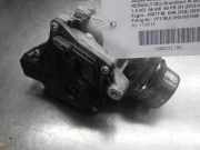 Abgasrückführventil RENAULT Clio IV Grandtour (KH) 147350364R