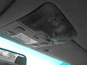 Innenraumleuchte vorne AUDI A3 (8L) 8L0947111D 2EX