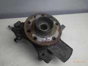 Achsschenkel links vorne OPEL Astra H