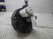 Bremskraftverstärker VW Passat B6 Variant (3C5) 3C1614105AJ