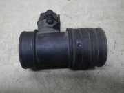 Luftmassenmesser OPEL Agila (H00) 0280218031