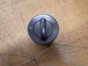 Schalter für Licht VW Polo IV (9N, 9A) 6Q0941531B