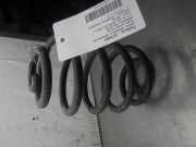 Feder rechts hinten RENAULT Clio II (B) 8200844168