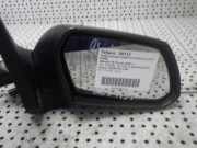 Außenspiegel rechts FORD Mondeo III Kombi (BWY)
